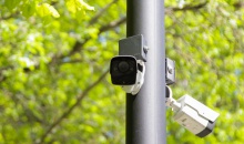 Парк им. Зернова - 09.jpg